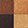 Ombres G 131 Birdy Beige Eyeshadow Quad